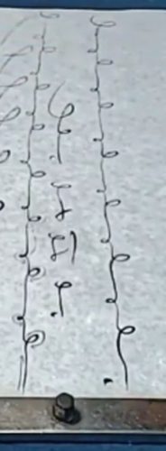 screenshot_20210317_114028