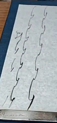 screenshot_20210317_114118